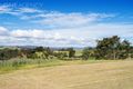 Property photo of 78 Benwerrin Crescent Norwood TAS 7250