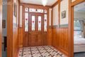 Property photo of 78 Benwerrin Crescent Norwood TAS 7250