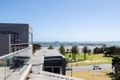 Property photo of 13/347 Beaconsfield Parade St Kilda West VIC 3182