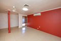 Property photo of 1/5 Corbett Place Millars Well WA 6714