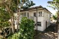 Property photo of 435 Saint Vincents Road Nudgee QLD 4014