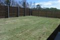 Property photo of 60 Bluestar Circuit Caboolture QLD 4510