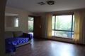 Property photo of 1/2B Clinton Avenue Evandale SA 5069