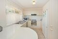 Property photo of 49 Helsal Circuit Shell Cove NSW 2529
