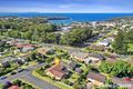 Property photo of 34 South Street Ulladulla NSW 2539