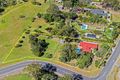 Property photo of 2 Baileys Road Tallai QLD 4213