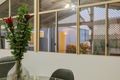 Property photo of 12 Tapscott Street Wishart QLD 4122