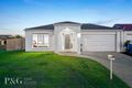 Property photo of 11 Hadley Circuit Narre Warren South VIC 3805