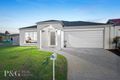 Property photo of 11 Hadley Circuit Narre Warren South VIC 3805