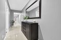 Property photo of 11 Hadley Circuit Narre Warren South VIC 3805