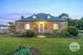 Property photo of 101 Tunnack Square Road Tunnack TAS 7120