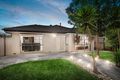 Property photo of 1/25 Hinkler Drive Mill Park VIC 3082