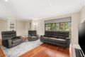 Property photo of 1/25 Hinkler Drive Mill Park VIC 3082