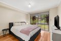 Property photo of 1/25 Hinkler Drive Mill Park VIC 3082