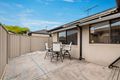 Property photo of 1/25 Hinkler Drive Mill Park VIC 3082