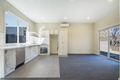 Property photo of 14A Marcus Street Kings Park NSW 2148