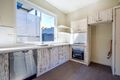 Property photo of 14A Marcus Street Kings Park NSW 2148
