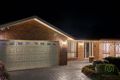 Property photo of 11 Frew Close Nicholls ACT 2913