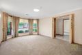 Property photo of 11 Frew Close Nicholls ACT 2913