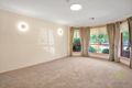 Property photo of 11 Frew Close Nicholls ACT 2913
