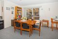 Property photo of 49 Helsal Circuit Shell Cove NSW 2529