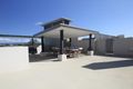 Property photo of 1 Toombul Avenue Miami QLD 4220