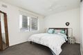 Property photo of 5 Kwani Place Narraweena NSW 2099