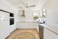 Property photo of 5 Kwani Place Narraweena NSW 2099