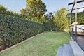Property photo of 5 Kwani Place Narraweena NSW 2099