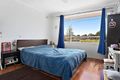 Property photo of 8/6 Warialda Street Kogarah NSW 2217