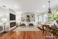Property photo of 54A Exeter Road Croydon North VIC 3136