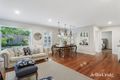 Property photo of 54A Exeter Road Croydon North VIC 3136