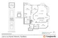 Property photo of 2303/127-153 Kent Street Millers Point NSW 2000