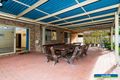 Property photo of 2/22 Collinson Way Leeming WA 6149