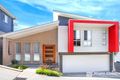 Property photo of 3/25 Yarle Crescent Flinders NSW 2529