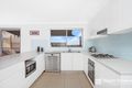 Property photo of 3/25 Yarle Crescent Flinders NSW 2529