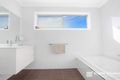 Property photo of 3/25 Yarle Crescent Flinders NSW 2529