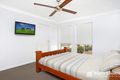 Property photo of 3/25 Yarle Crescent Flinders NSW 2529