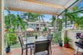 Property photo of 426/2 Keem Street Trinity Beach QLD 4879