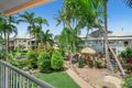 Property photo of 426/2 Keem Street Trinity Beach QLD 4879