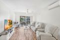 Property photo of 426/2 Keem Street Trinity Beach QLD 4879