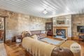 Property photo of 101 Tunnack Square Road Tunnack TAS 7120