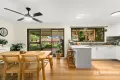 Property photo of 113 Belinda Street Gerringong NSW 2534