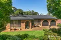 Property photo of 113 Belinda Street Gerringong NSW 2534