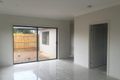 Property photo of 8 Corvey Road Reservoir VIC 3073