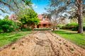 Property photo of 238 Cowper Street Goulburn NSW 2580