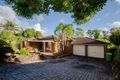 Property photo of 52 Farmview Drive Cranebrook NSW 2749