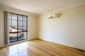 Property photo of 52 Farmview Drive Cranebrook NSW 2749