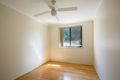 Property photo of 52 Farmview Drive Cranebrook NSW 2749