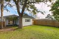 Property photo of 1/19 Hannah Street Seaford VIC 3198